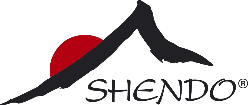 Bei ShenDo Shiatsu handelt es sich um eine besonders achtsame, ganzheitliche Form der energetischen Körperarbeit, die Elemente der traditionellen japanischen Shiatsu-Massage mit den 5 Elementen (Wandlungsphasen) der Chinesischen Medizin (TCM) verbindet. Der Begriff setzt sich zusammen aus "Shen" (Geist/Seele) und "Do" (Weg). Bei ShenDo Shiatsu handelt es sich um eine besonders achtsame, ganzheitliche Form der energetischen Körperarbeit, die Elemente der traditionellen japanischen Shiatsu-Massage mit den 5 Elementen (Wandlungsphasen) der Chinesischen Medizin (TCM) verbindet. Der Begriff setzt sich zusammen aus "Shen" (Geist/Seele) und "Do" (Weg).