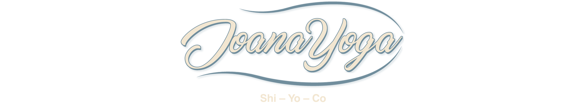 Shiatsu Yoga Coaching in Lutterbek